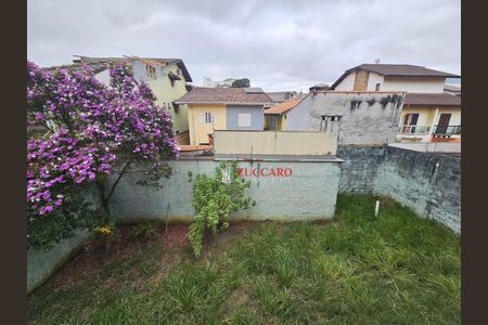 10_photo/94c8b65b59.babe959d6209cc9d-ATLAS-37d14915-1883-4aa5-b68f-b113c6cc042c.jpg de casa à venda com 4 quartos, 310m² em Conjunto Mauro Marcondes, Campinas