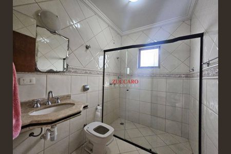 7_photo/94c8b65b59.babe959d6209cc9d-ATLAS-3a0abbe2-c683-47c0-b62a-07455998ff27.jpg de casa à venda com 4 quartos, 310m² em Conjunto Mauro Marcondes, Campinas