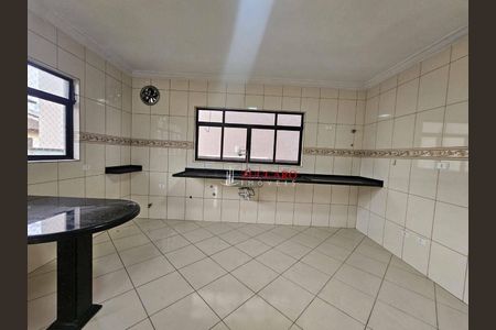 8_photo/94c8b65b59.babe959d6209cc9d-ATLAS-4239c6a2-254c-4b47-a9cc-ae62568b4f8e.jpg de casa à venda com 4 quartos, 310m² em Conjunto Mauro Marcondes, Campinas