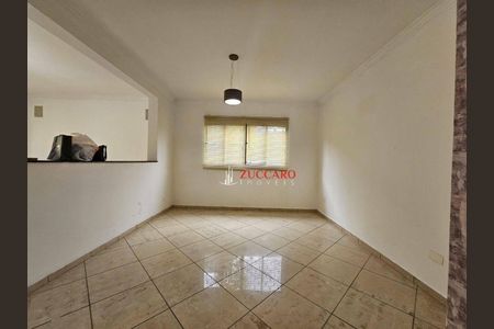 10_photo/94c8b65b59.babe959d6209cc9d-ATLAS-4e3862bb-388a-4fdf-b8a2-2bb70976cd1a.jpg de casa à venda com 4 quartos, 310m² em Conjunto Mauro Marcondes, Campinas