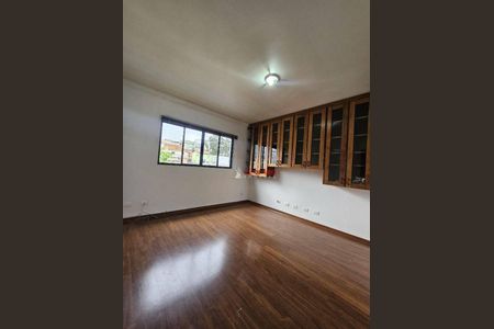 8_photo/94c8b65b59.babe959d6209cc9d-ATLAS-4fc88c8f-aabe-432c-b2d4-d2f568c05fff.jpg de casa à venda com 4 quartos, 310m² em Conjunto Mauro Marcondes, Campinas