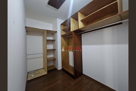 10_photo/94c8b65b59.babe959d6209cc9d-ATLAS-550149ca-3ee7-4a52-95fe-0465cfd46de2.jpg de casa à venda com 4 quartos, 310m² em Conjunto Mauro Marcondes, Campinas