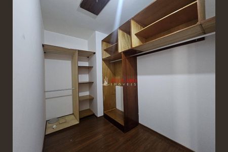 11_photo/94c8b65b59.babe959d6209cc9d-ATLAS-5da598af-189f-4219-9c4e-91889bc06bb7.jpg de casa à venda com 4 quartos, 310m² em Conjunto Mauro Marcondes, Campinas