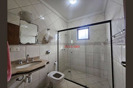 13_photo/94c8b65b59.babe959d6209cc9d-ATLAS-6d979f18-7fc9-4dbb-b708-c458830bed3a.jpg de casa à venda com 4 quartos, 310m² em Conjunto Mauro Marcondes, Campinas