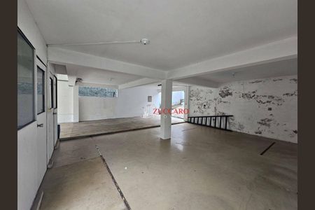 6_photo/94c8b65b59.babe959d6209cc9d-ATLAS-707aaf3b-c17e-4957-8e9f-caed8861f8cb.jpg de casa à venda com 4 quartos, 310m² em Conjunto Mauro Marcondes, Campinas