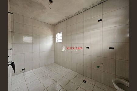 17_photo/94c8b65b59.babe959d6209cc9d-ATLAS-8a5f032f-f272-4f92-8662-69187dc7ca72.jpg de casa à venda com 4 quartos, 310m² em Conjunto Mauro Marcondes, Campinas