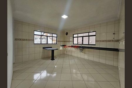 5_photo/94c8b65b59.babe959d6209cc9d-ATLAS-93203c08-3d72-47c6-bd9f-f8e70f7285fb.jpg de casa à venda com 4 quartos, 310m² em Conjunto Mauro Marcondes, Campinas