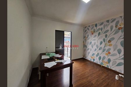 20_photo/94c8b65b59.babe959d6209cc9d-ATLAS-cd46718f-52a5-45d0-81f0-9859ec323167.jpg de casa à venda com 4 quartos, 310m² em Conjunto Mauro Marcondes, Campinas