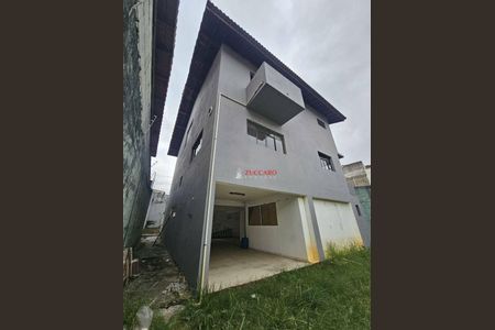 10_photo/94c8b65b59.babe959d6209cc9d-ATLAS-d966d594-34fa-4f8f-bcdf-fb1c83c505d3.jpg de casa à venda com 4 quartos, 310m² em Conjunto Mauro Marcondes, Campinas