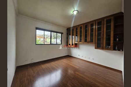 11_photo/94c8b65b59.babe959d6209cc9d-ATLAS-e9c77461-5b01-4d77-be81-322f456c850b.jpg de casa à venda com 4 quartos, 310m² em Conjunto Mauro Marcondes, Campinas