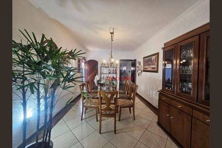 3_photo/94c8b65b59.e4cc3dc43a0802ec-ATLAS-0d36e420-d078-4401-97fe-354cadf0a2a4.jpg de casa à venda com 3 quartos, 260m² em Conjunto Mauro Marcondes, Campinas