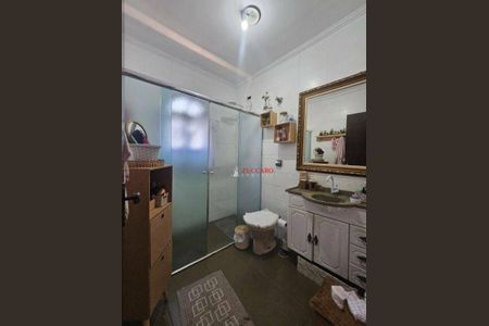 12_photo/94c8b65b59.e4cc3dc43a0802ec-ATLAS-1a3457f8-d02d-4c17-964a-49d8b2dac6a0.jpg de casa à venda com 3 quartos, 260m² em Conjunto Mauro Marcondes, Campinas