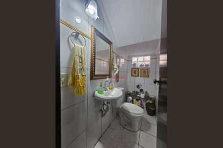 4_photo/94c8b65b59.e4cc3dc43a0802ec-ATLAS-28d73f7d-261f-4ece-842d-6d930c3ba4e7.jpg de casa à venda com 3 quartos, 260m² em Conjunto Mauro Marcondes, Campinas