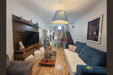 9_photo/94c8b65b59.e4cc3dc43a0802ec-ATLAS-30ebfe24-b9b6-4e2c-9141-e434fdea3608.jpg de casa à venda com 3 quartos, 260m² em Conjunto Mauro Marcondes, Campinas