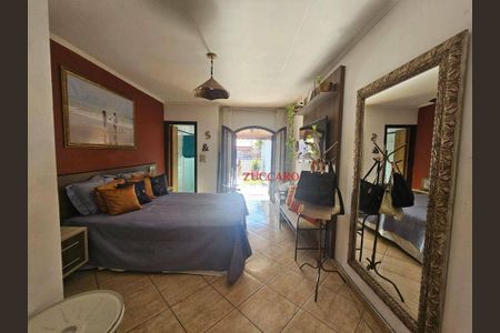 6_photo/94c8b65b59.e4cc3dc43a0802ec-ATLAS-53f2f76f-18ee-4015-9b35-9089573db9de.jpg de casa à venda com 3 quartos, 260m² em Conjunto Mauro Marcondes, Campinas