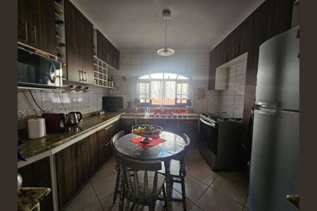 10_photo/94c8b65b59.e4cc3dc43a0802ec-ATLAS-603d768a-4b3f-4d0b-a07b-895ca9631984.jpg de casa à venda com 3 quartos, 260m² em Conjunto Mauro Marcondes, Campinas