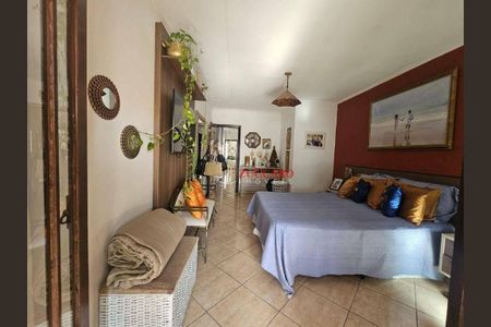 10_photo/94c8b65b59.e4cc3dc43a0802ec-ATLAS-630a5cb6-c117-4d37-bb5c-b8446317fb98.jpg de casa à venda com 3 quartos, 260m² em Conjunto Mauro Marcondes, Campinas