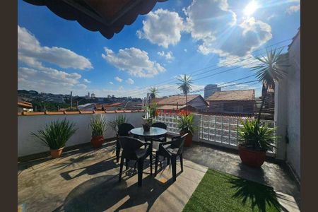 12_photo/94c8b65b59.e4cc3dc43a0802ec-ATLAS-66a951f6-0ffb-48e3-8f25-56ee2efbb9db.jpg de casa à venda com 3 quartos, 260m² em Conjunto Mauro Marcondes, Campinas