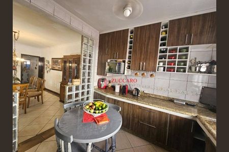 2_photo/94c8b65b59.e4cc3dc43a0802ec-ATLAS-76f302df-ec77-4651-bf2c-77d0432948f1.jpg de casa à venda com 3 quartos, 260m² em Conjunto Mauro Marcondes, Campinas