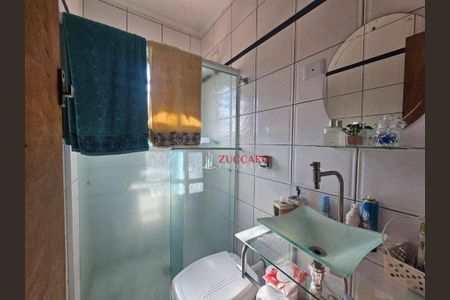 9_photo/94c8b65b59.e4cc3dc43a0802ec-ATLAS-8a7a9db6-b0d0-47fb-b4d0-fded1bf822ca.jpg de casa à venda com 3 quartos, 260m² em Conjunto Mauro Marcondes, Campinas