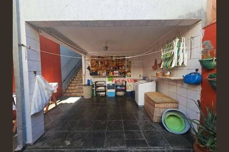 1_photo/94c8b65b59.e4cc3dc43a0802ec-ATLAS-955535bb-8ce5-41c1-821d-9988bd6ef6db.jpg de casa à venda com 3 quartos, 260m² em Conjunto Mauro Marcondes, Campinas