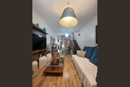 5_photo/94c8b65b59.e4cc3dc43a0802ec-ATLAS-a9886e28-d0d1-4c6c-a86e-a5cd0c5f3b54.jpg de casa à venda com 3 quartos, 260m² em Conjunto Mauro Marcondes, Campinas