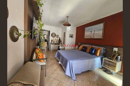 14_photo/94c8b65b59.e4cc3dc43a0802ec-ATLAS-aac27d31-e565-4ad7-82df-eda69787390e.jpg de casa à venda com 3 quartos, 260m² em Conjunto Mauro Marcondes, Campinas