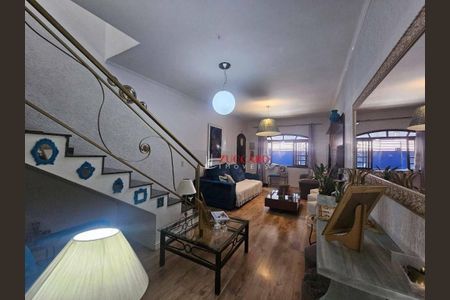 8_photo/94c8b65b59.e4cc3dc43a0802ec-ATLAS-b68218b2-2b53-43ec-bc09-5f653d526f46.jpg de casa à venda com 3 quartos, 260m² em Conjunto Mauro Marcondes, Campinas