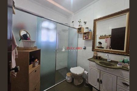 12_photo/94c8b65b59.e4cc3dc43a0802ec-ATLAS-bcf93988-02cb-4dcb-998c-086e848d0019.jpg de casa à venda com 3 quartos, 260m² em Conjunto Mauro Marcondes, Campinas
