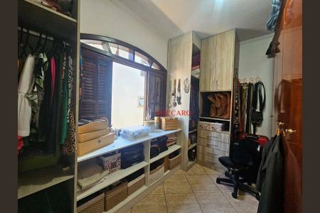 11_photo/94c8b65b59.e4cc3dc43a0802ec-ATLAS-d33aaaa4-3767-47ac-b885-932b24bea27a.jpg de casa à venda com 3 quartos, 260m² em Conjunto Mauro Marcondes, Campinas