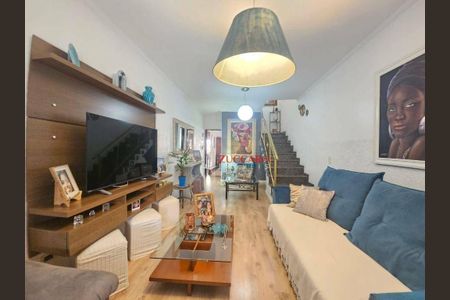 3_photo/94c8b65b59.e4cc3dc43a0802ec-ATLAS-e5934e3b-60cf-49d5-9c54-d3457da39447.jpg de casa à venda com 3 quartos, 260m² em Conjunto Mauro Marcondes, Campinas