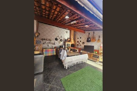 11_photo/94c8b65b59.e4cc3dc43a0802ec-ATLAS-f64e2aad-fee6-4e25-8412-8600dc41d4f7.jpg de casa à venda com 3 quartos, 260m² em Conjunto Mauro Marcondes, Campinas