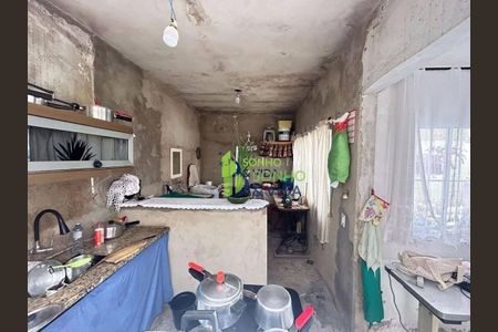 2_photo/94c8b65b6f.598c66e7e5047e83-ATLAS-2b24e0eb-4f07-4646-9049-33075ba5dd67.jpg de casa à venda com 4 quartos, 130m² em Nucleo Residencial Vila Vitoria, Campinas