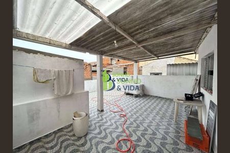 4_photo/94c8b65b6f.598c66e7e5047e83-ATLAS-60654347-5b97-40e3-8017-8d76fe0e6423.jpg de casa à venda com 4 quartos, 130m² em Nucleo Residencial Vila Vitoria, Campinas