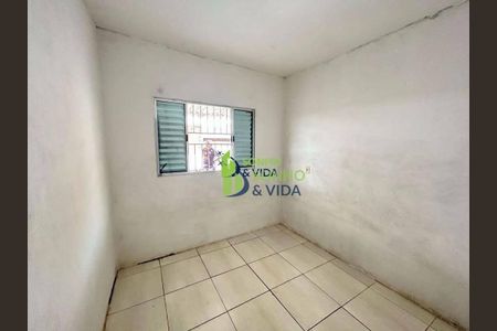 7_photo/94c8b65b6f.598c66e7e5047e83-ATLAS-8c1e7391-0330-4cca-af8f-471fb97f7815.jpg de casa à venda com 4 quartos, 130m² em Nucleo Residencial Vila Vitoria, Campinas