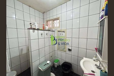 8_photo/94c8b65b6f.598c66e7e5047e83-ATLAS-9161c09d-7876-45ff-bdab-e2a6eea53ce9.jpg de casa à venda com 4 quartos, 130m² em Nucleo Residencial Vila Vitoria, Campinas