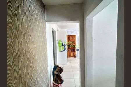 9_photo/94c8b65b6f.598c66e7e5047e83-ATLAS-94d885bb-ff92-4603-8fb3-8ffaa1d27dec.jpg de casa à venda com 4 quartos, 130m² em Nucleo Residencial Vila Vitoria, Campinas