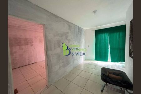 10_photo/94c8b65b6f.598c66e7e5047e83-ATLAS-ae3fa914-b30f-4a29-b904-47cbfcb3f6ae.jpg de casa à venda com 4 quartos, 130m² em Nucleo Residencial Vila Vitoria, Campinas