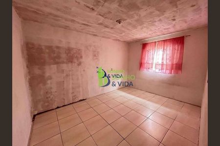 11_photo/94c8b65b6f.598c66e7e5047e83-ATLAS-bb30313c-c5c8-4962-a6d1-28721fc5ff0e.jpg de casa à venda com 4 quartos, 130m² em Nucleo Residencial Vila Vitoria, Campinas