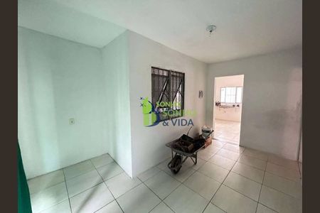 12_photo/94c8b65b6f.598c66e7e5047e83-ATLAS-c29f1055-de9e-406a-94ac-f367efa8eb8a.jpg de casa à venda com 4 quartos, 130m² em Nucleo Residencial Vila Vitoria, Campinas