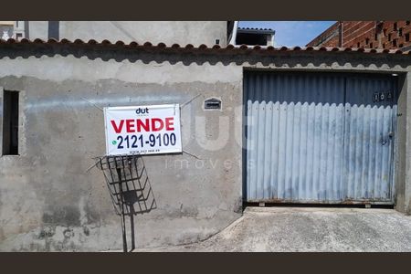 11_photo/94c8b65b6f.c696d6dfecea6f1c-ATLAS-17f64ba3-ae93-42d1-9a20-ec7484fd62e7.jpg de casa à venda com 4 quartos, 100m² em Parque Aeroporto, Campinas