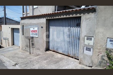 12_photo/94c8b65b6f.c696d6dfecea6f1c-ATLAS-24b328e9-2247-4661-8f10-bfad94a680d2.jpg de casa à venda com 4 quartos, 100m² em Parque Aeroporto, Campinas