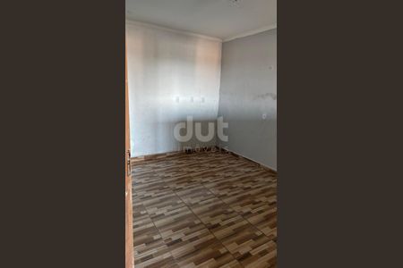 11_photo/94c8b65b6f.c696d6dfecea6f1c-ATLAS-2ae47c57-cfe1-4c31-b9e0-325202885cfb.jpg de casa à venda com 4 quartos, 100m² em Parque Aeroporto, Campinas