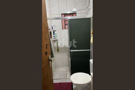 1_photo/94c8b65b6f.c696d6dfecea6f1c-ATLAS-2c52641f-bca8-464e-b7a9-adc757f83221.jpg de casa à venda com 4 quartos, 100m² em Parque Aeroporto, Campinas