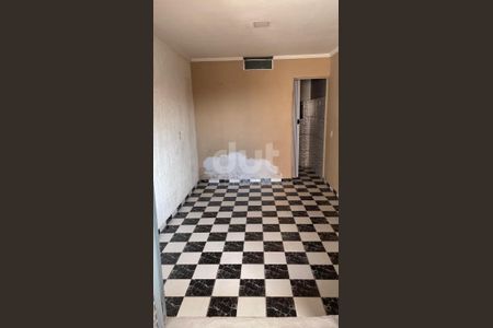 6_photo/94c8b65b6f.c696d6dfecea6f1c-ATLAS-2e4ab65e-7f6b-4177-b580-c20fc9f76437.jpg de casa à venda com 4 quartos, 100m² em Parque Aeroporto, Campinas