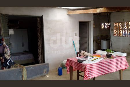 9_photo/94c8b65b6f.c696d6dfecea6f1c-ATLAS-46b597c2-b9c5-45d5-8f18-76dbf7cb4e93.jpg de casa à venda com 4 quartos, 100m² em Parque Aeroporto, Campinas