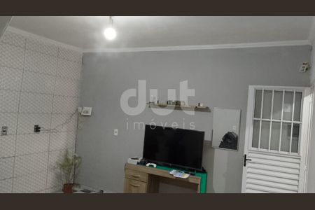 10_photo/94c8b65b6f.c696d6dfecea6f1c-ATLAS-53847ccd-7805-40d3-9267-da784c8499fc.jpg de casa à venda com 4 quartos, 100m² em Parque Aeroporto, Campinas