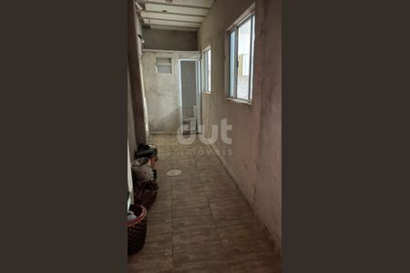 8_photo/94c8b65b6f.c696d6dfecea6f1c-ATLAS-71b7e000-71c5-43e3-b465-ecabef5f5ed3.jpg de casa à venda com 4 quartos, 100m² em Parque Aeroporto, Campinas