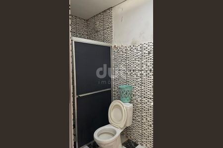 5_photo/94c8b65b6f.c696d6dfecea6f1c-ATLAS-7f8ec3f3-651b-4325-a669-1c3d95f5841a.jpg de casa à venda com 4 quartos, 100m² em Parque Aeroporto, Campinas