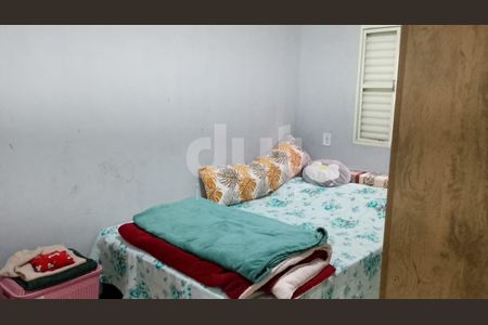 4_photo/94c8b65b6f.c696d6dfecea6f1c-ATLAS-9f978a53-f4ca-407f-a101-e4cadcbfce24.jpg de casa à venda com 4 quartos, 100m² em Parque Aeroporto, Campinas